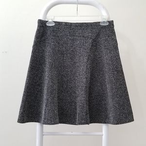 Max Studio Skirt